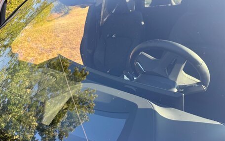 BMW X5, 2024 год, 13 300 000 рублей, 7 фотография