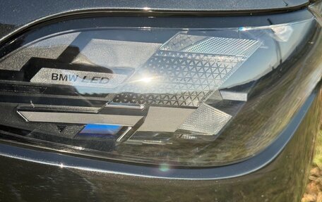 BMW X5, 2024 год, 13 300 000 рублей, 14 фотография