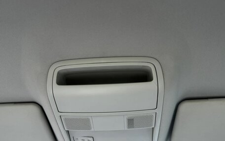 Volkswagen Golf V, 2004 год, 599 777 рублей, 14 фотография