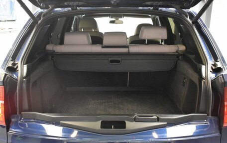 BMW X5, 2012 год, 2 557 000 рублей, 9 фотография