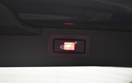 BMW X5, 2012 год, 2 557 000 рублей, 11 фотография