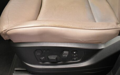 BMW X5, 2012 год, 2 557 000 рублей, 13 фотография