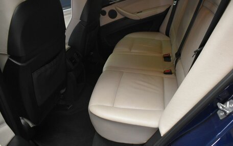 BMW X5, 2012 год, 2 557 000 рублей, 14 фотография