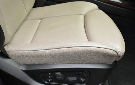 BMW X5, 2012 год, 2 557 000 рублей, 17 фотография