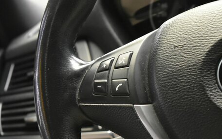 BMW X5, 2012 год, 2 557 000 рублей, 20 фотография