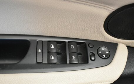 BMW X5, 2012 год, 2 557 000 рублей, 23 фотография