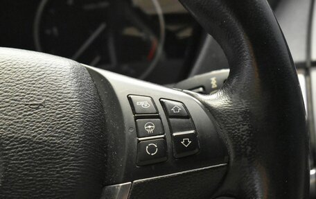 BMW X5, 2012 год, 2 557 000 рублей, 21 фотография