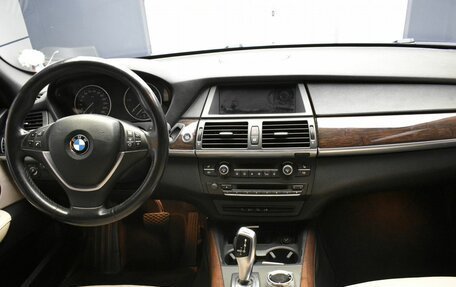 BMW X5, 2012 год, 2 557 000 рублей, 18 фотография