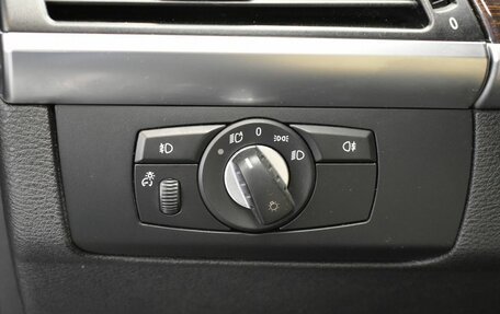 BMW X5, 2012 год, 2 557 000 рублей, 24 фотография