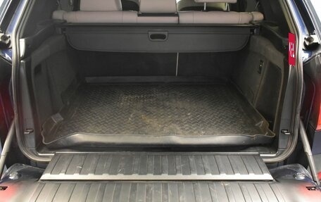 BMW X5, 2012 год, 2 557 000 рублей, 10 фотография