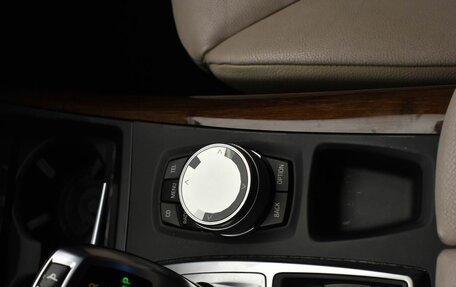 BMW X5, 2012 год, 2 557 000 рублей, 34 фотография