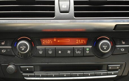 BMW X5, 2012 год, 2 557 000 рублей, 31 фотография