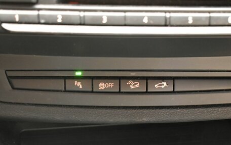 BMW X5, 2012 год, 2 557 000 рублей, 32 фотография