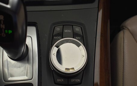 BMW X5, 2012 год, 2 557 000 рублей, 36 фотография