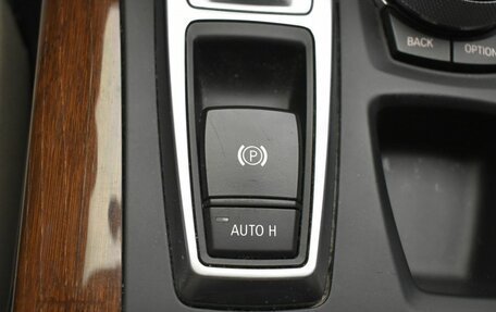 BMW X5, 2012 год, 2 557 000 рублей, 35 фотография