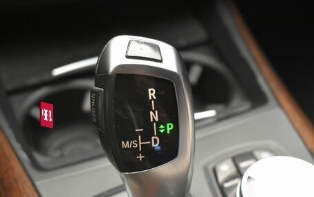 BMW X5, 2012 год, 2 557 000 рублей, 33 фотография