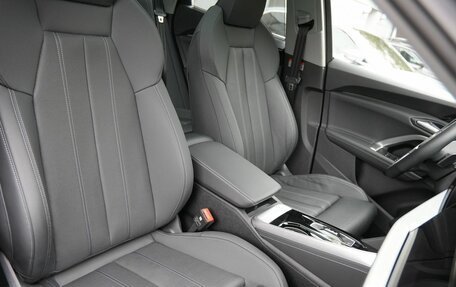 Audi Q5, 2025 год, 8 150 000 рублей, 11 фотография