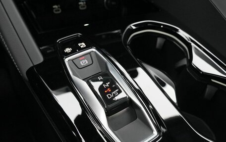 Audi Q5, 2025 год, 8 150 000 рублей, 16 фотография