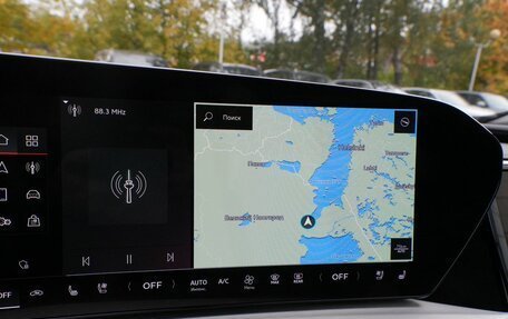 Audi Q5, 2025 год, 8 150 000 рублей, 18 фотография