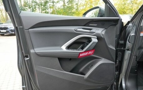 Audi Q5, 2025 год, 8 150 000 рублей, 8 фотография
