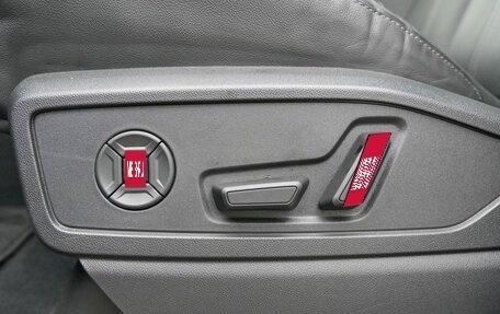 Audi Q5, 2025 год, 8 150 000 рублей, 10 фотография