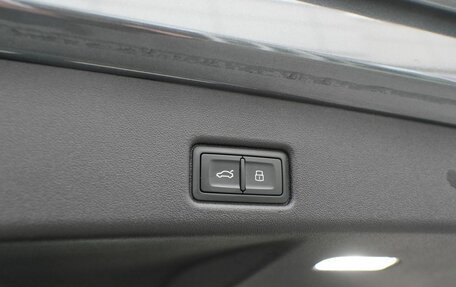 Audi Q5, 2025 год, 8 150 000 рублей, 26 фотография