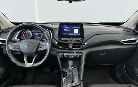 Chevrolet Orlando, 2020 год, 1 599 000 рублей, 7 фотография