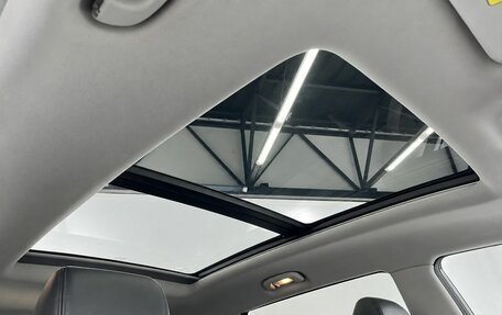 Chevrolet Orlando, 2020 год, 1 599 000 рублей, 17 фотография