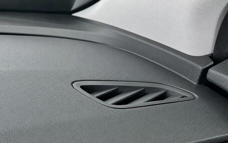 Chevrolet Orlando, 2020 год, 1 599 000 рублей, 19 фотография