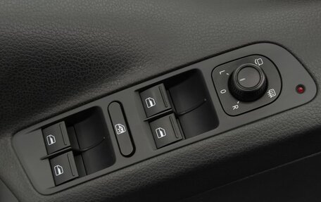 Volkswagen Tiguan I, 2016 год, 1 715 000 рублей, 7 фотография
