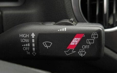 Volkswagen Tiguan I, 2016 год, 1 715 000 рублей, 12 фотография