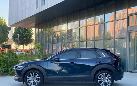 Mazda CX-30 I, 2020 год, 1 462 100 рублей, 7 фотография