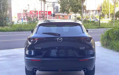 Mazda CX-30 I, 2020 год, 1 462 100 рублей, 5 фотография