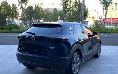 Mazda CX-30 I, 2020 год, 1 462 100 рублей, 6 фотография