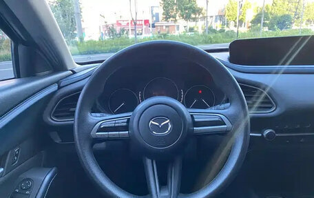 Mazda CX-30 I, 2020 год, 1 462 100 рублей, 11 фотография