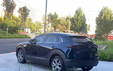 Mazda CX-30 I, 2020 год, 1 462 100 рублей, 4 фотография