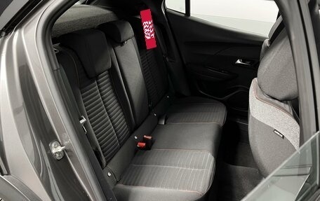 Peugeot 2008 II, 2020 год, 1 410 900 рублей, 7 фотография