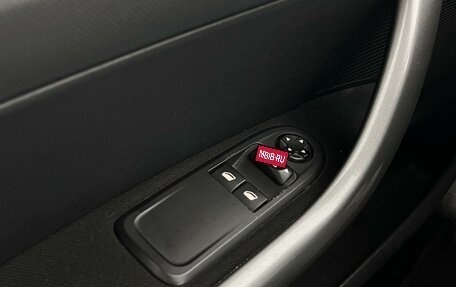 Peugeot 308 II, 2012 год, 359 900 рублей, 15 фотография