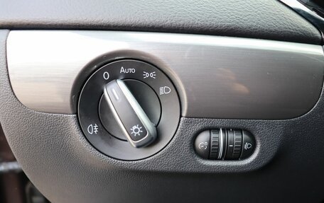 Volkswagen Jetta VI, 2016 год, 949 000 рублей, 12 фотография