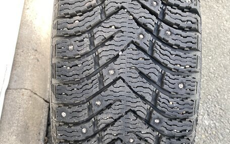 Nissan X-Trail, 2012 год, 1 280 000 рублей, 13 фотография