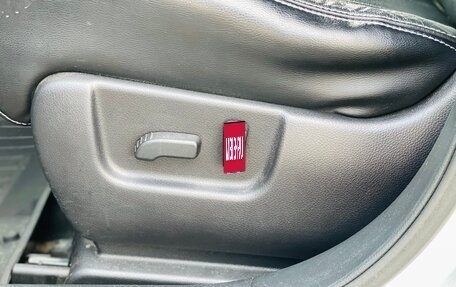 Nissan X-Trail, 2012 год, 1 280 000 рублей, 10 фотография