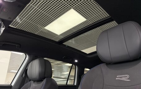 Volkswagen Teramont, 2026 год, 5 579 000 рублей, 7 фотография