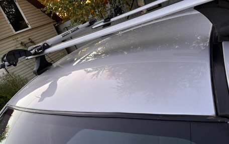 Subaru Impreza III, 2008 год, 615 000 рублей, 6 фотография