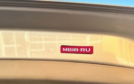 Toyota Highlander III, 2005 год, 1 100 000 рублей, 17 фотография