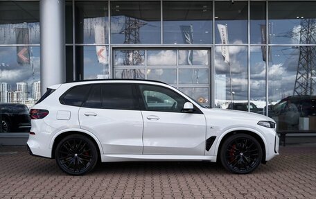 BMW X5, 2025 год, 14 049 900 рублей, 6 фотография