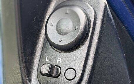 Chevrolet Lacetti, 2012 год, 600 000 рублей, 10 фотография