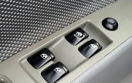 Chevrolet Lacetti, 2012 год, 600 000 рублей, 9 фотография