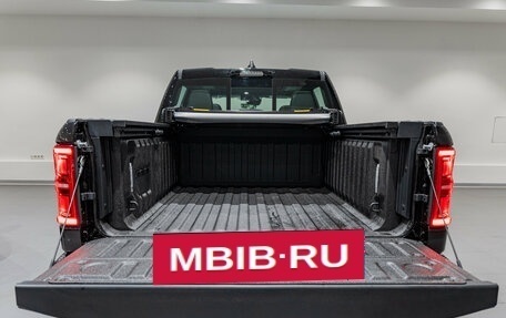 Rambler 1500, 2026 год, 9 990 000 рублей, 23 фотография