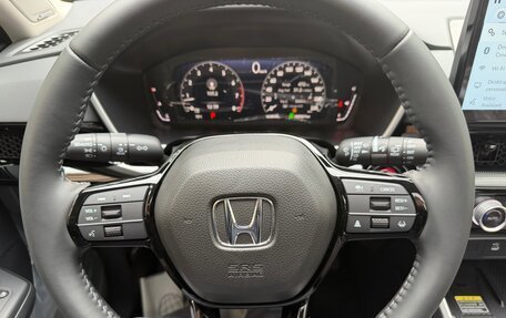 Honda CR-V, 2026 год, 4 090 000 рублей, 17 фотография