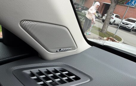 Honda CR-V, 2026 год, 4 090 000 рублей, 18 фотография